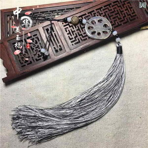 ^bZ  Xgbv fB[X Y ԓ ~[ ANZT[ O ^bZ EGXg y_g O[ g AeB[N