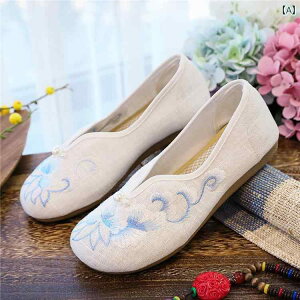 fB[X JWA wlC GXjbN g  zC Õ hJ C  l eB[ V[Y EhgD }} tbg 