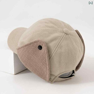 Y fB[X JWA  s[N Lbv H~ g ی Xq E[ ؍ a w |p