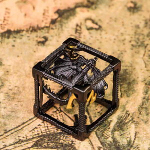  TCR Q[ _CX {[h `FX J[h ptH[}X  g    t@~[ V 肢 