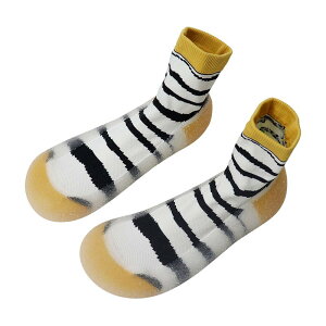 t@bV r[`V[Y \bNX C T_ \tg \[ y  ɂ ʋC JWA X|[c j  O  Oo  Y fB[X jZbNX q l