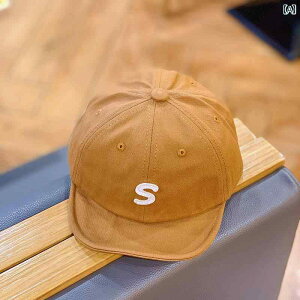 JWA x[X{[ Lbv LbY xr[  Xq tH  c qp Ђ ؍ K[Y {[CY t@bV 싅X t Ăh~