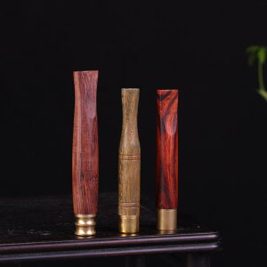 �i���p�C�v ������ �A�N�Z�T���[ �C�G���[ ���[�Y�E�b�h �O���[�� �T���_���E�b�h �X�g���[�g �^�o�R �z���_�[ ���� �t�B���^�[�G�������g �M�t�g