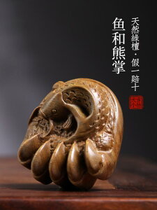 CeA  u  I[ig fBXvC  ItBX  Lrlbg Q g g   N} 