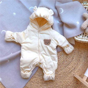 xr[ V  Jo[I[ t[h WvX[c H~ Ԃ g AEghA AE^[EFA 킢 N} Y fB[X oYj