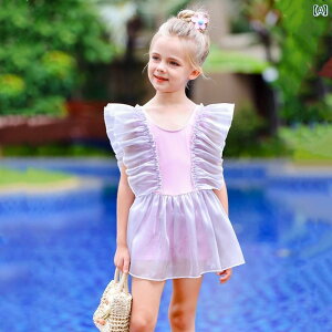   LbY ][g v[ r[` j V qp XCEFA ̎q s[X xr[ 킢  vZX K[ XJ[g