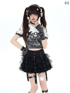 fB[X tVc SX n [^ K[[ ^Cg Z TVc TuJ`[ Of[V gbvX 