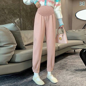 }^jeBpc XEFbg W[W tH H~ JWA  K fB[X }^jeBEFA