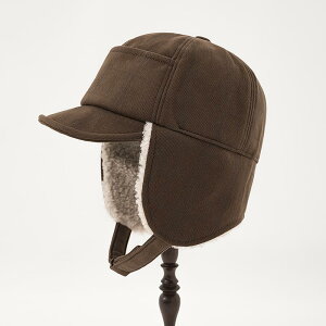 fB[X ~ pCbgX h ؍ Aq  T_[ Lbv ی Xq p  TCNO Xq ؍ k Xq