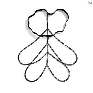  ANZT[ `F[ r[`  GXjbN T}[tFX rLj {w~A    e xg   AJ t@bV fI g s 