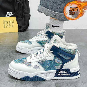 Y Rbg H ~ lbg ZJh V[Y amC vX w xxbg X|[c W[ AEghA Xj[J[