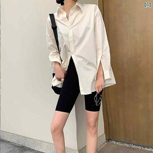 fB[X pc }^jeBV[c T}[ AE^[ }^jeB MX Io h~ T S  }^jeBEFA T}[EFA