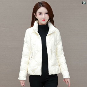 fB[X fB[X V[g _E WPbg ~ ؊   XtBbg GKg