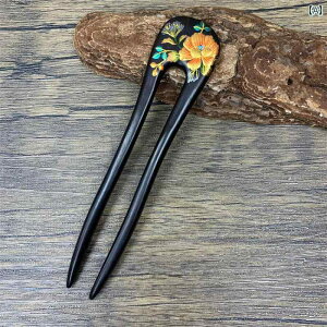  g  񂴂 {a h O wAs  A[g h wAs  g  oiiNbv |Cg fB[X fB[X IV