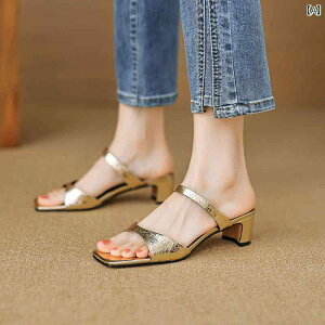 fB[X  ~[ T_  ₷ tX F  I[vgD  AE^[EFA XNGAgD Vv  Vo[  C