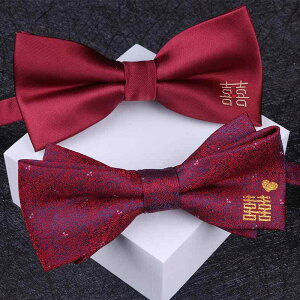 lN^C { Y   EFfBO VY tYl p nbs[ [h |GXe ؍ t@bV ANZT[