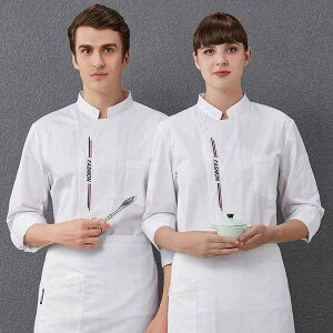 RbNR[g VFt ƒ  Y ze Xg P[^O x[J[ H ~[  Lb` H~  HX ~[ jtH[