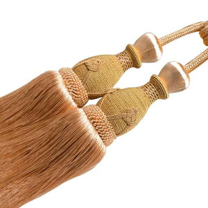 ^bZ CeA J[eXgbv ANZT[ ݂艺 [v^bZ uCh obN z[ rO Q DIY  G  i