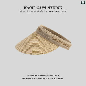 ToCU[ LbY X|[c AEghA Xq St ejX W[  Aq  ΍L  nbg  r[` Ăh~ wbh oh  eq z tBA 