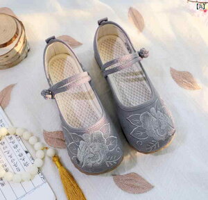 fB[X pvX  GXjbN [WF[ ₷ zC ؕ  hJ C Õ `Ci hX  g  tbg