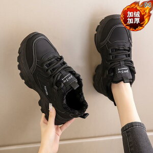 Xj[J[ JWA I[ ubN ɂ fB[X EB^[ N Rbg V[Y X|[c h ƌC \tg \[ ɂ