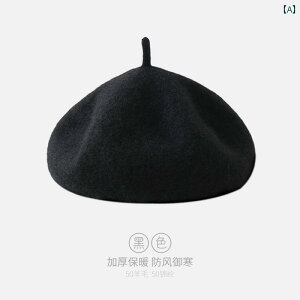 Xq 킢 H~ ؍ xr[ E[ n g Z JWA yC^[nbg j̎q ̎q Vv x[X