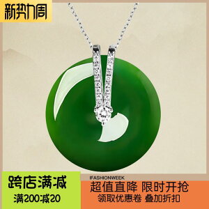 S925 X^[O Vo[ y_g Ő y_g wbh Vo[ Nbv obN lbNX obN DIY