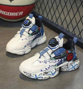 H ~ WMO V[Y 傫 jqp V[Y 12 j 13 j X|[c V[Y 15 eB[GCW[ w oXPbg{[ jO V[Y