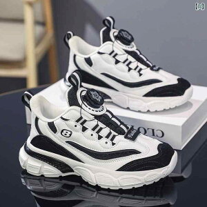 V[Y X|[c ^C K[Yp N Xj[J[ ~p g Rbg K[Y w LbY p jO