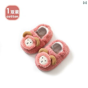 V[Y C tA ~ q l  fB[X eq C ~  g   {[g N C