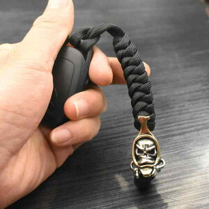 y_g  ANZT[ g  pR[h iCt y_g D  L[ `F[ obO ANZT[ [v y_g obN e[ y_g