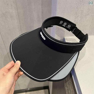 fB[X Xq  O TCNO Y i[ oCU[ nbg nbg w RUV TVF[h