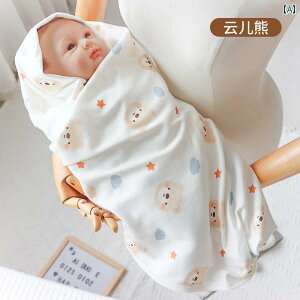  oYj Vv JWA 킢 xr[uPbg Ԃ LbY c q j̎q ̎q