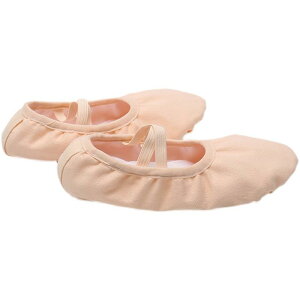 t@bV _XV[Y C tBbg Xgb` \tg \[ LoX ʋC y tBbglX K g[jO X|[c O fB[X fB[X l q