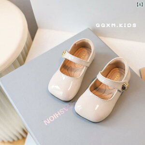 xr[ LbY V[Y tH[} GKg Zj[ Ԃ ɂ vZX vC I[V[Y y Gi ̎q C