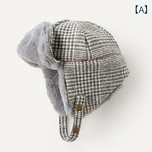 xr[ Xq h 킢 Ԃ c ̎q j̎q Xq nbg g H~ ی N