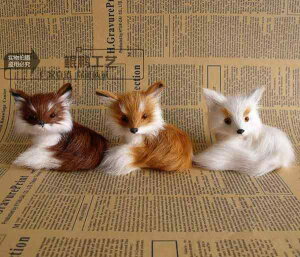  킢 ʂ ^ Lcl \   Lcl WG[ i Fl Mtg fBXvC