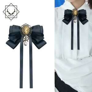 lN^C  p JbW {a g e wbh u[` AeB[N n s Vc fB[X ANZT[