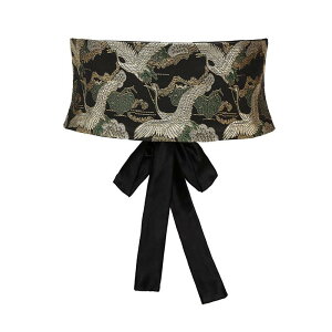 fB[X xg z Ch L EGXgoh `Ci ؓ` g    O S16 ^bZL  8 10 12cm X^CbV GKg 