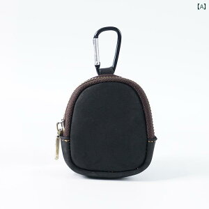 ���K���� ���U�[ �~�j ���[ �V���v�� �R�C�� �o�b�O ���v ������ �W�b�p�[ �V�F�� Bluetooth �C���z�� �L�[ �P�[�X