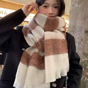 fB[X ~ }t[  h XJ[t nCGh ؍ g ΏƓI XgCv  g XJ[t V[