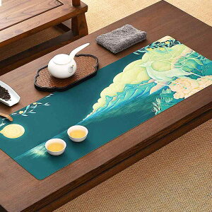 e[ui[ g e[uNX `}bg ɂ h H V[g G  i zVi e[uZ^[  g