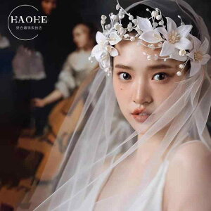 EFfBOx[ uC_ ANZT[ ؍ g   K[[  ԉ GKg t[ NVJ tF~j fB[X