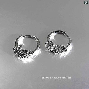 sAX qbv zbv t[vCO t@bV CO  XNGA j