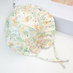 xr[ Xq 킢 Tnbg Lbv  Ăh~  wbh ی c Ԃ   O Oo W[ c q