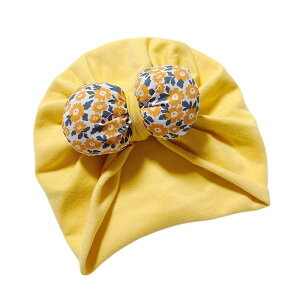 xr[ Xq ^[oLbv ʐ^Be Ch \tg   wbh ی G 킢 c Ԃ  tH O Oo W[ q