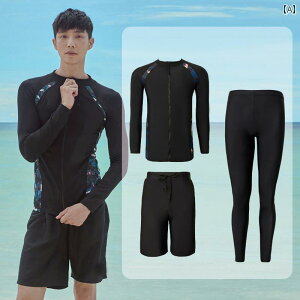 fB[X Y pc X|[c  EFbgX[c T[tB bVK[h _CrO ][g }W[ jp Ăh~  Xvbg  Jbvp Vm[P