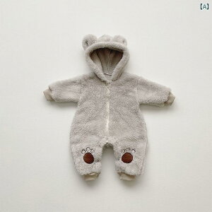 Jo[I[ xr[ LbY  p[X 킢 ~ ؍ L  ʂ WvX[c Y ̎q t[h g O ӂӂ