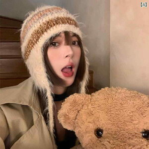 Xq JWA H~ g fB[X O ETM jbg ی h  E[  