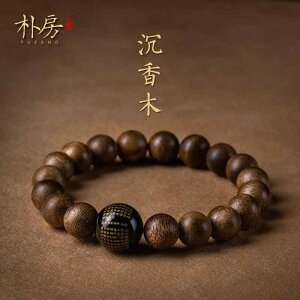 uXbg xgi  uXbg 8 10  r[YuXbg  Y fB[X ʎSo ANZT[